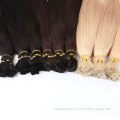 /msite/products/detail/productid/62965153/id/1515445.html